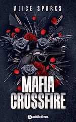 Télécharger le livre :  Mafia Crossfire