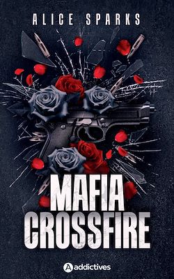 Télécharger le livre :  Mafia Crossfire