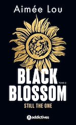 Télécharger le livre :  Black Blossom 2 - Still the One