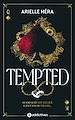 Télécharger le livre :  Tempted