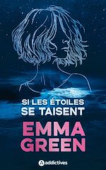Télécharger le livre :  Si les étoiles se taisent