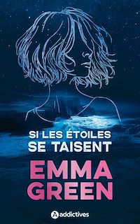 Télécharger le livre : Si les étoiles se taisent