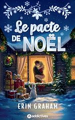 Télécharger le livre :  Le Pacte de Noël
