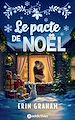 Télécharger le livre :  Le Pacte de Noël