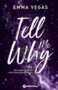 Téléchargez le livre :  Tell me Why