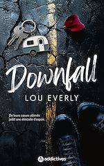 Télécharger le livre :  Downfall