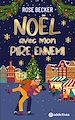 Télécharger le livre :  Noël avec mon pire ennemi