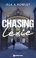 Télécharger le livre :  Chasing Lexie
