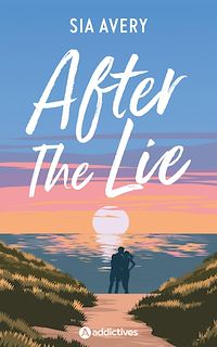 Télécharger le livre : After the Lie
