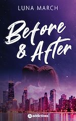 Download this eBook Before & After