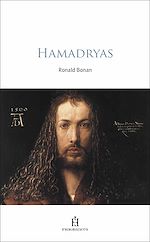 Télécharger le livre :  Hamadryas