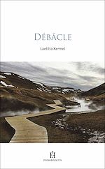 Télécharger le livre :  Débâcle