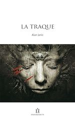 Télécharger le livre :  La Traque - Extrait gratuit