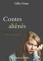 Télécharger le livre :  Contes aliénés