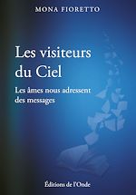Télécharger le livre :  Les visiteurs du ciel