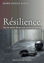 Télécharger le livre :  Résilience