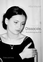 Télécharger le livre :  Dissociée