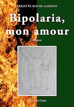Télécharger le livre :  Bipolaria