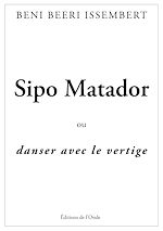 Télécharger le livre :  Sipo Matador