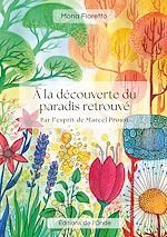 Télécharger le livre :  A la découverte du paradis retrouvé