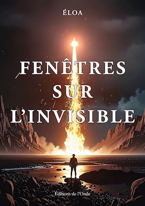 Téléchargez le livre :  Fenêtres sur l'invisible
