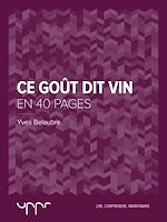Télécharger le livre :  Ce goût dit vin