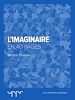 Télécharger le livre :  L'imaginaire - En 40 pages