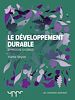 Télécharger le livre :  Le développement durable