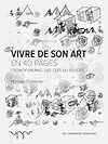 image couv description