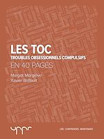Télécharger le livre :  Les TOC - En 40 pages