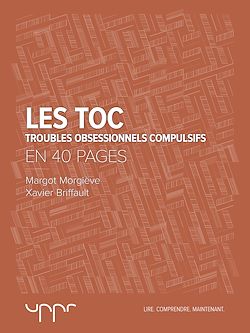 Télécharger le livre :  Les TOC - En 40 pages
