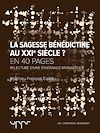 image couv description
