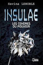 Télécharger le livre :  Insulae tome 3