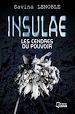 Télécharger le livre :  Insulae tome 3