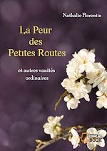 Download this eBook La peur des petites routes