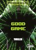 Télécharger le livre :  Good game