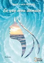 Download this eBook Ce que sera demain