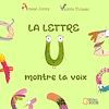 image couv description