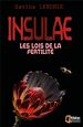 Télécharger le livre :  Insulae 2