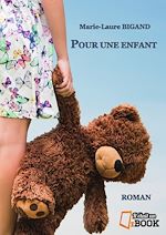 Download this eBook Pour une enfant