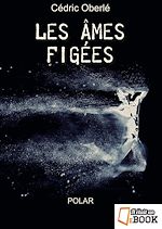 Download this eBook Les âmes figées