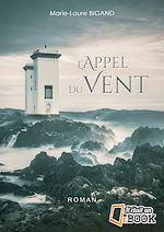 Download this eBook L'Appel du vent