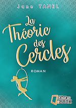 Download this eBook La Théorie des cercles