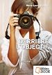 Télécharger le livre :  Derrière l'objectif