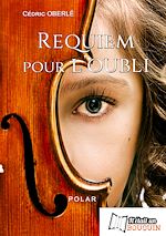 Download this eBook Requiem pour l'oubli