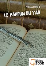 Download this eBook Le Parfum du Yad