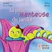 Télécharger le livre :  La petite menteuse du jardin