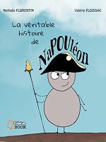 grande couv