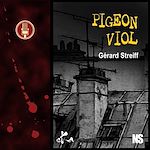 Télécharger le livre :  Pigeon viol