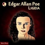 Télécharger le livre :  Ligeia